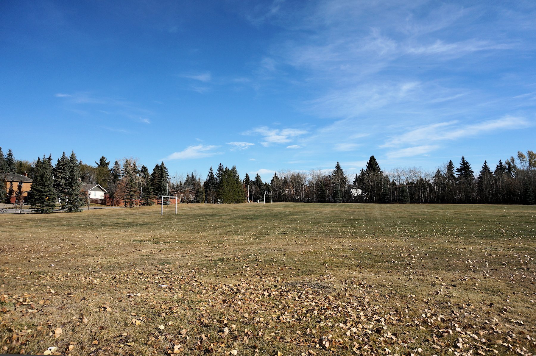 West Edmonton Homes For Sale, West Edmonton Real Estate